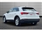 Audi Q3 Image 3