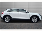 Audi Q3 Image 4