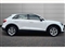 Audi Q3 Image 4