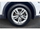 Audi Q3 Image 5