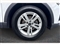 Audi Q3 Image 5