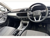 Audi Q3 Image 6