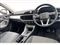 Audi Q3 Image 6