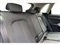 Audi Q3 Image 8