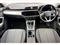 Audi Q3 Image 9