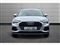 Audi Q3 Image 10