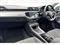 Audi Q3 Image 2