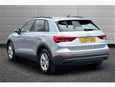 Audi Q3 Image 3