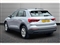 Audi Q3 Image 3