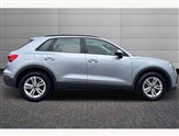 Audi Q3 Image 4