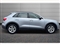 Audi Q3 Image 4