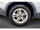 Audi Q3 Image 5