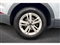 Audi Q3 Image 5