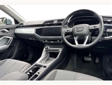 Audi Q3 Image 6