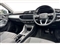Audi Q3 Image 6