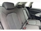 Audi Q3 Image 8