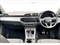 Audi Q3 Image 9