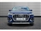 Audi Q3 Image 10