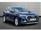 Audi Q3 Image 1