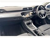 Audi Q3 Image 2