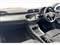 Audi Q3 Image 2