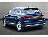 Audi Q3 Image 3