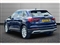 Audi Q3 Image 3