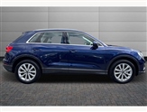 Audi Q3 Image 4