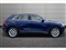 Audi Q3 Image 4