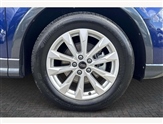 Audi Q3 Image 5