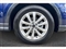 Audi Q3 Image 5
