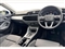 Audi Q3 Image 6