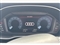 Audi Q3 Image 7