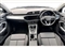 Audi Q3 Image 9