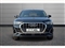 Audi Q3 Image 10