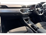 Audi Q3 Image 2