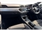 Audi Q3 Image 2