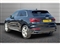 Audi Q3 Image 3