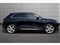 Audi Q3 Image 4
