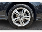Audi Q3 Image 5