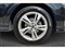 Audi Q3 Image 5