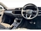 Audi Q3 Image 6