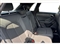 Audi Q3 Image 8