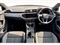 Audi Q3 Image 9