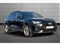 Audi Q3 Image 1