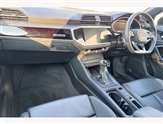 Audi Q3 Image 2