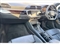 Audi Q3 Image 2