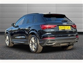 Audi Q3 Image 3