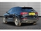 Audi Q3 Image 3