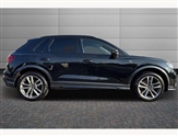 Audi Q3 Image 4